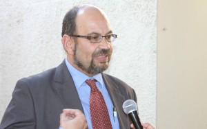 VIDEO: Viceministro de Educación: “Ica está cayendo en sus aprendizajes educativos”
