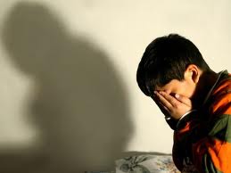 El riesgo de la violencia familiar, psicológica  y sexual en los niños y niñas de la región Ica