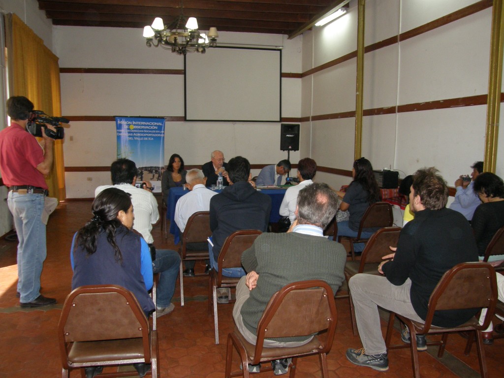 P5050273