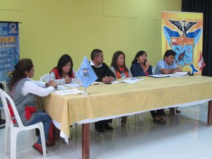 Crean Sistema de Protección de Niños, Niñas, Adolescentes y Mujer en San Andrés