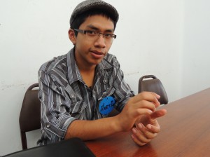 DSCN8731