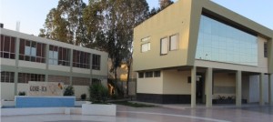 Región Ica: Peligra diseño de políticas públicas a favor de la niñez y adolescencia