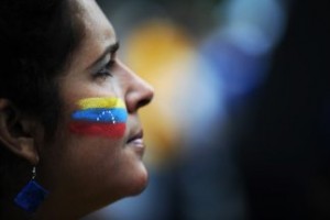 Venezuela, Colombia, Cuba y Honduras, en la lista negra de violaciones a derechos humanos