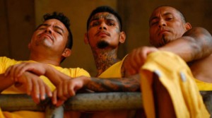 Triste récord: por primera vez en 3 años hubo un día sin asesinatos en El Salvador