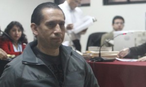 IDL: Declaración de Telmo Hurtado debe servir para aclarar otros casos en Ayacucho
