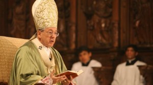 O el Waterloo de Cipriani o el de nosotros