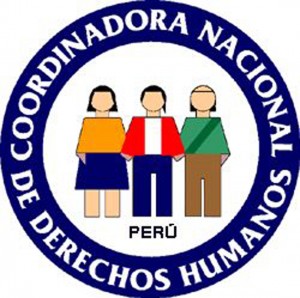 CNDDHH exhorta presencia de Ministros y cese del uso letal de la fuerza en Espinar