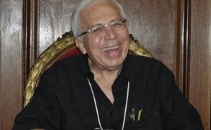 Marques de Melo: Los medios deben informar y educar a la población