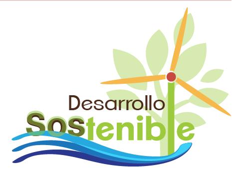 Concurso para estudiantes sobre Desarrollo Sostenible