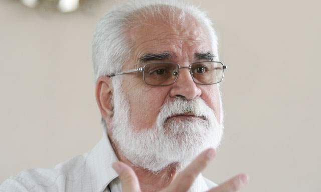 gaston garatea1