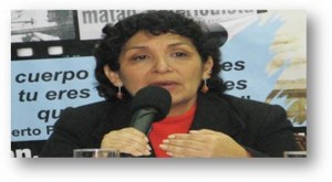 El Estado se niega a cumplir su obligación de investigar frente al caso Chavin de Huantar