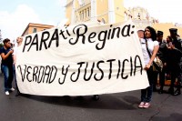 regina_justicia