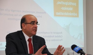 «La evaluación de impacto ambiental no puede ser entendida como un mero trámite”