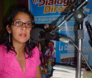 Presentaremos un Habeas Corpus debido a las irregularidades en el proceso del alcalde Oscar Mollohuanca