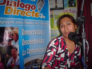 Día del Orgullo LGTB, un día de reflexión