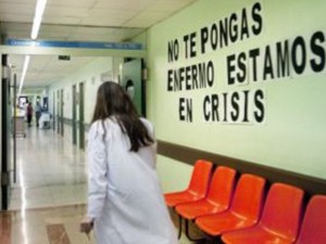 Apartheid sanitario contra indocumentados es inmoral e injusto