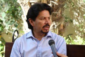 De arbitraria  e ilegal calificó el abogado de la defensa la detención del Alcalde de Espinar