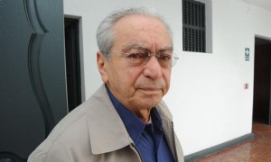 Cotler: “El gobierno no encuentra su hoja de ruta”