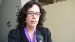 El gobierno no quiere escuchar razones
