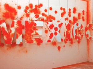 Twitter, el lugar donde también se discrimina y se hiere (Descubre #Tweetbalas)