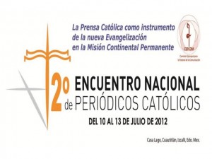Prensa Católica: De la Información a la Comunicación