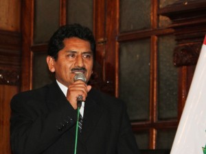 El FREDICA plantea el trabajo articulado de las cinco provincias de la región