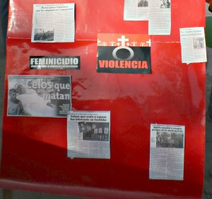 Video: La disciplina, la buena salud mental y el afecto en la niñez evitaran un futuro criminal