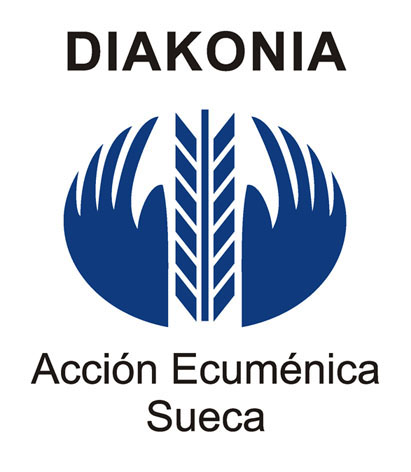 Logos Diakonia