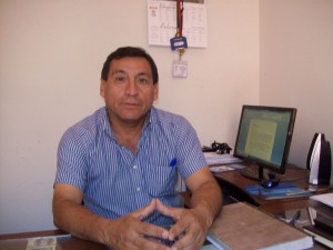 Gustavo Echegaray 01