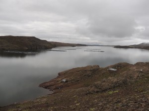 Video:Garantía de Derechos en el  uso del  Agua: Huancavelica e Ica