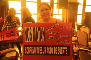Ica: A las Mujeres las siguen maltratando y asesinando